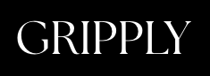 Gripply
